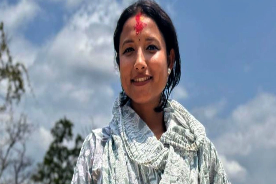 Rakshya Bam-1767689574.webp